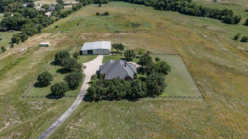 334 Fm 2264 - Photo 1