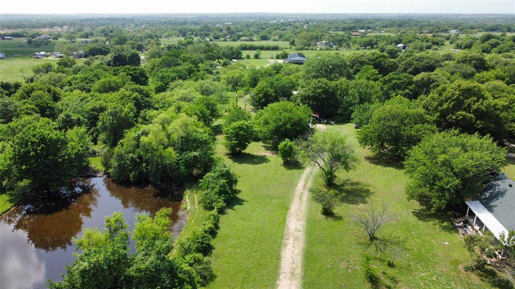 806 Old Base Road - Photo 1