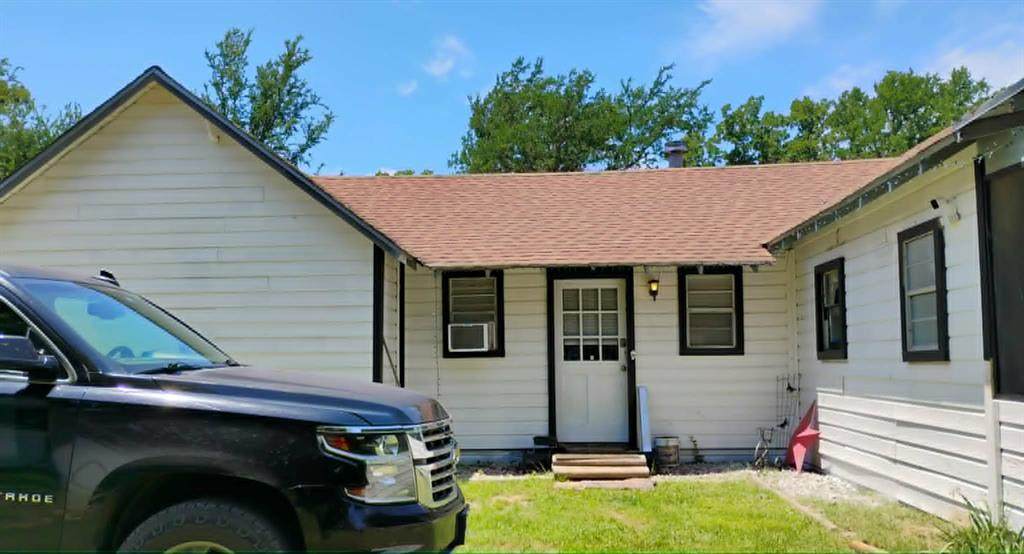 763 Frontier Street - Photo 1