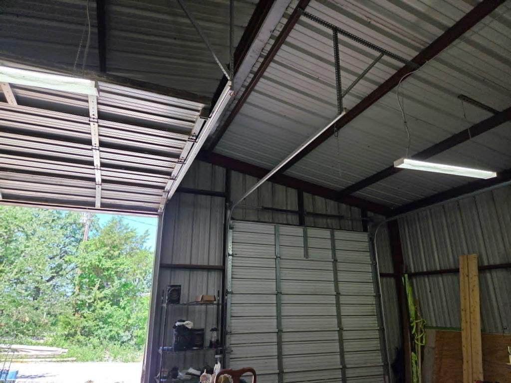 https://bt-photos.global.ssl.fastly.net/ntreis/orig_boomver_1_21272868-2.jpg