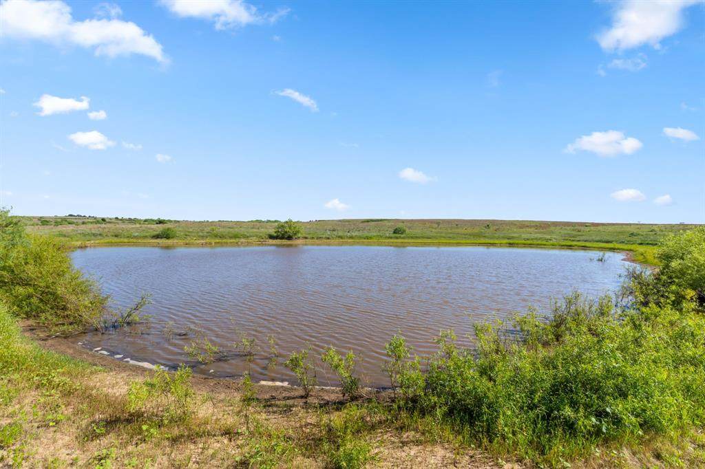 TBD Highway 82 - Photo 1