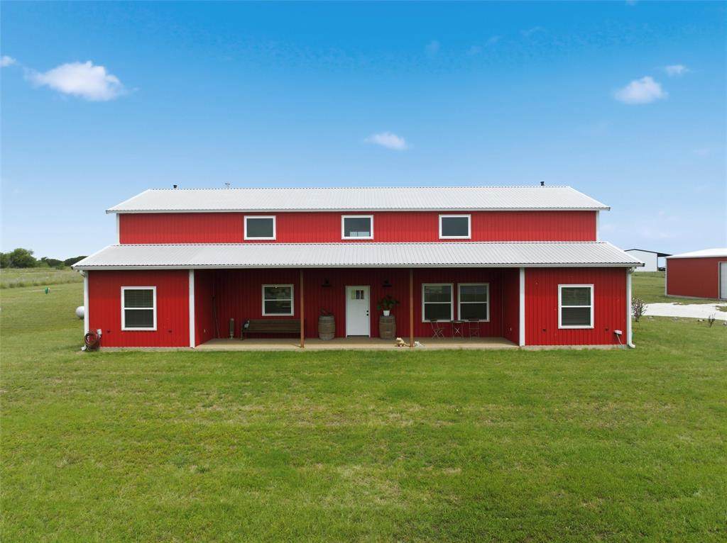 1515 Culpepper Lane - Photo 1
