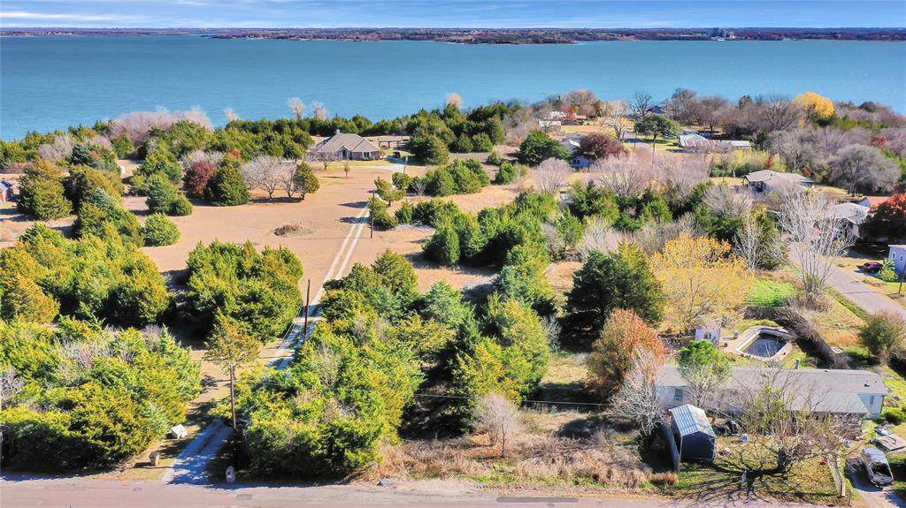 Lot 6 County Road 439 - Photo 1