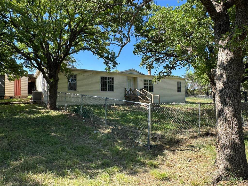402 County Road 655 - Photo 1