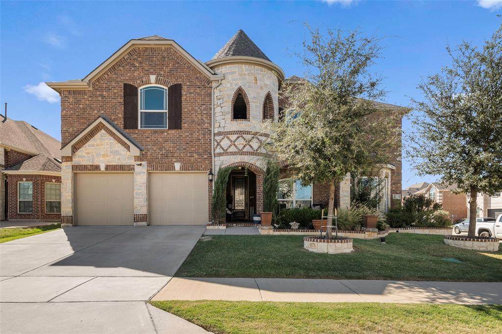 1233 Bayonet Street - Photo 1
