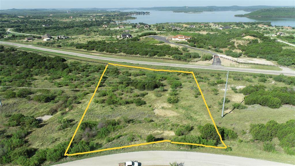 Lot 458 Canyon Wren - Photo 1