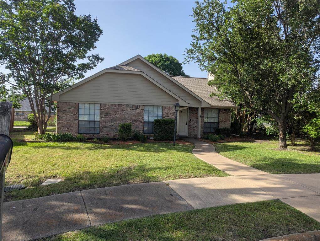 3818 Missouri Street - Photo 1