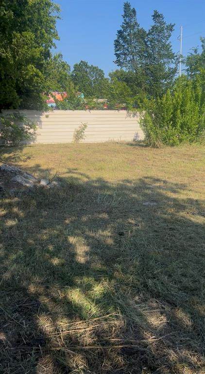 3431 Singleton Boulevard - Photo 1
