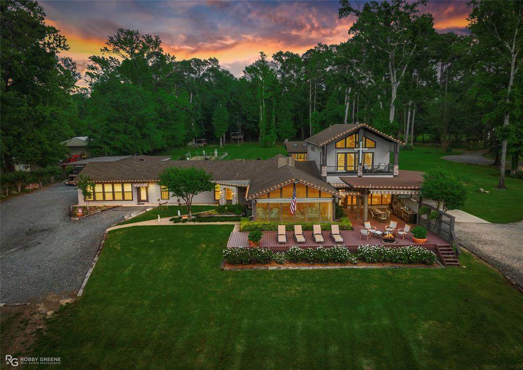 132 Dugan Road - Photo 1
