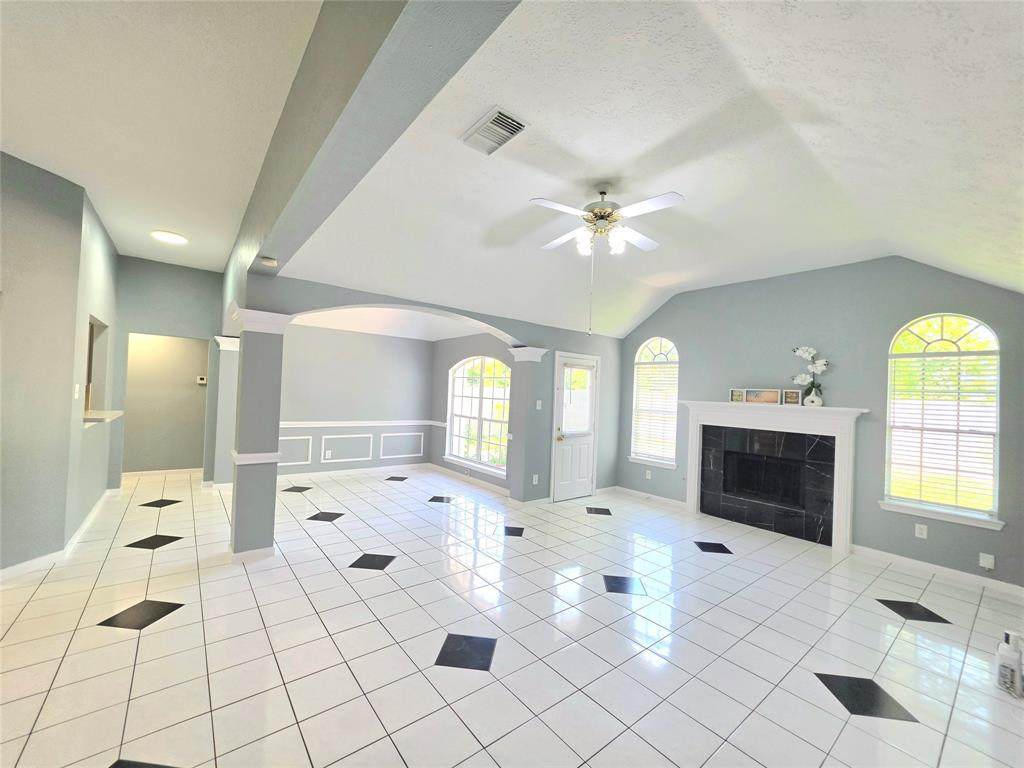 13618 Sablegrove Lane - Photo 1