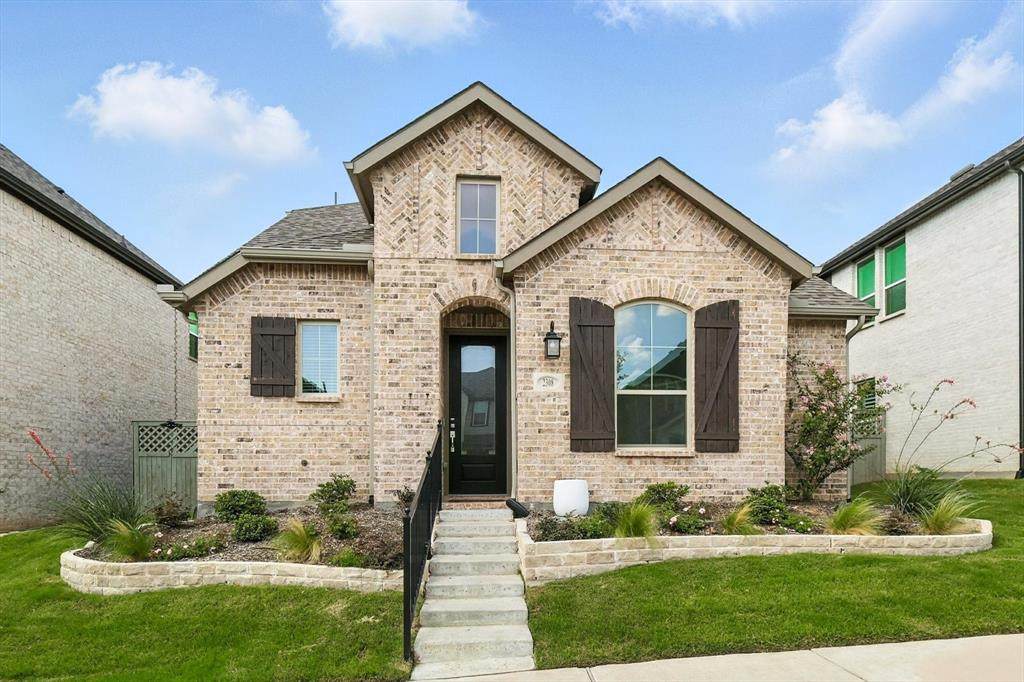 2308 Stella Lane - Photo 1