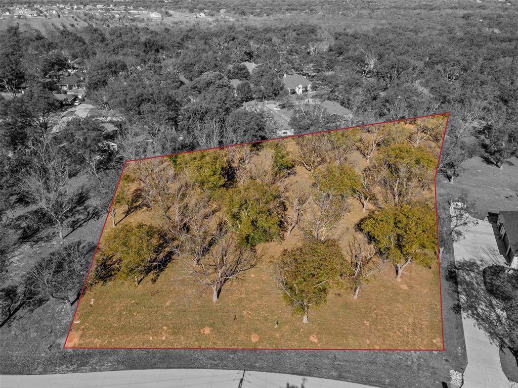 8009 Landings Road - Photo 1
