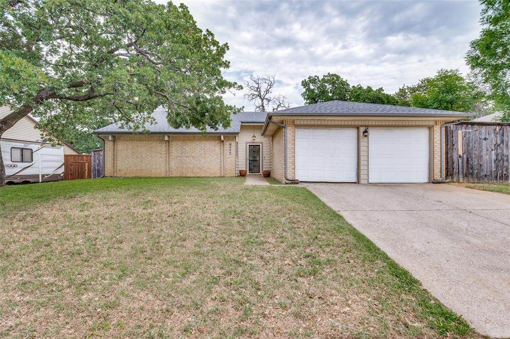 3524 Sweet Wood - Photo 1