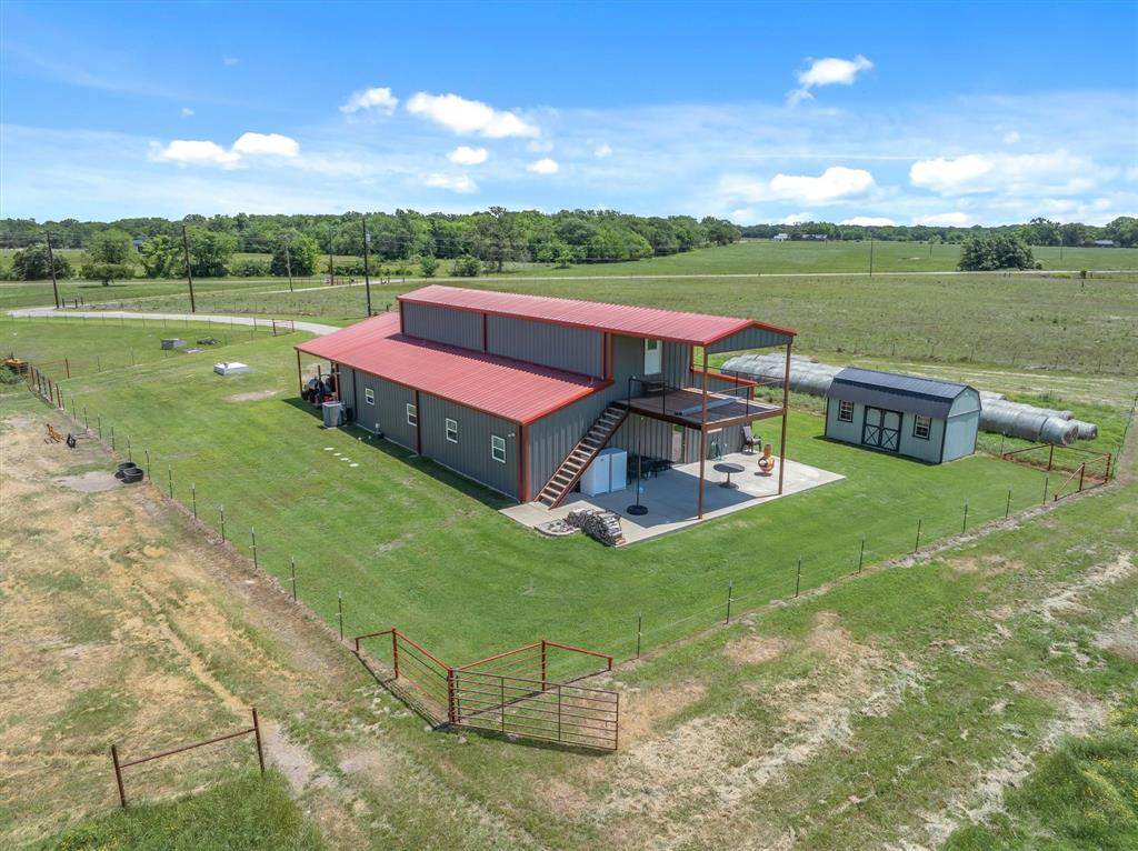 1026 Vz County Road 2115 - Photo 1