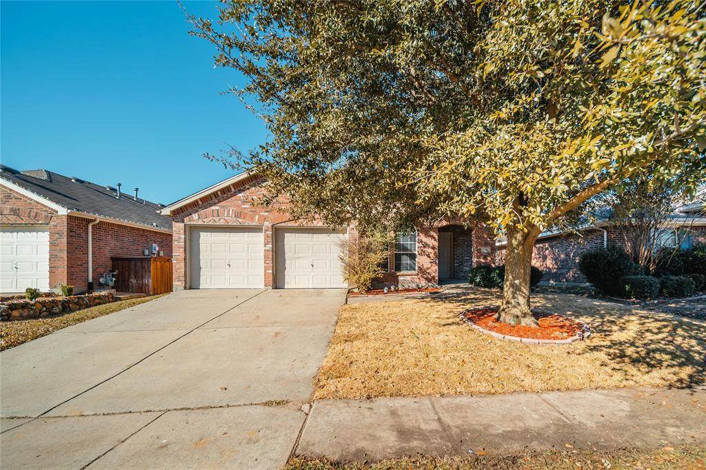 116 Birdbrook Drive - Photo 1