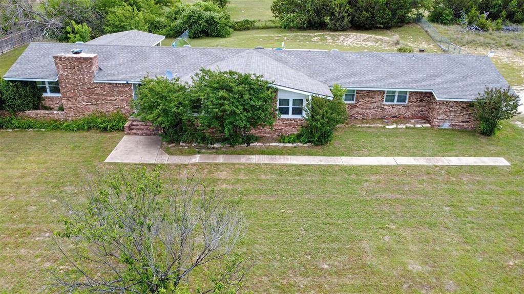 224 Billo Court - Photo 1