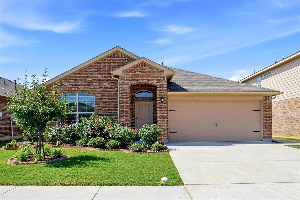 6341 Porthole Lane - Photo 1