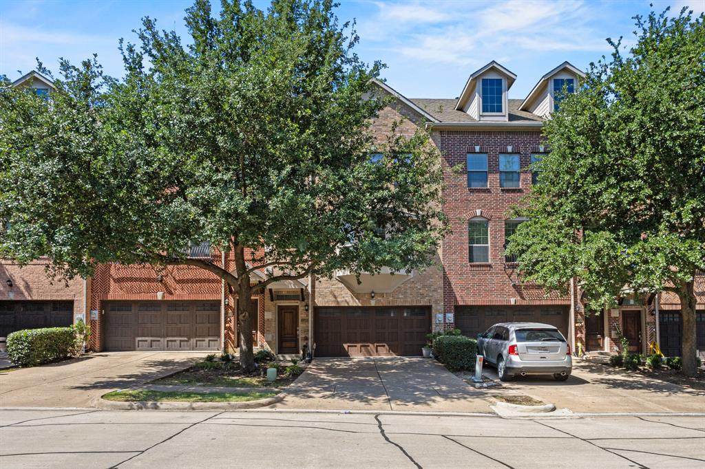 1530 Biltmore Lane - Photo 1
