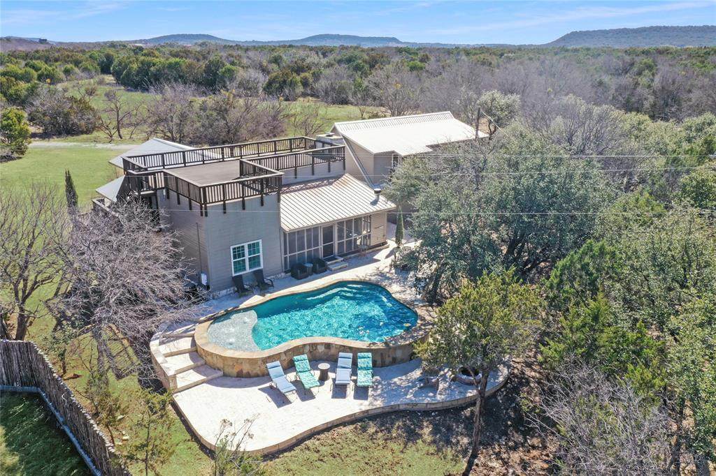 4843 Pike Road - Photo 1