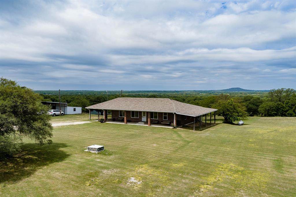 16271 Fm 880 - Photo 1