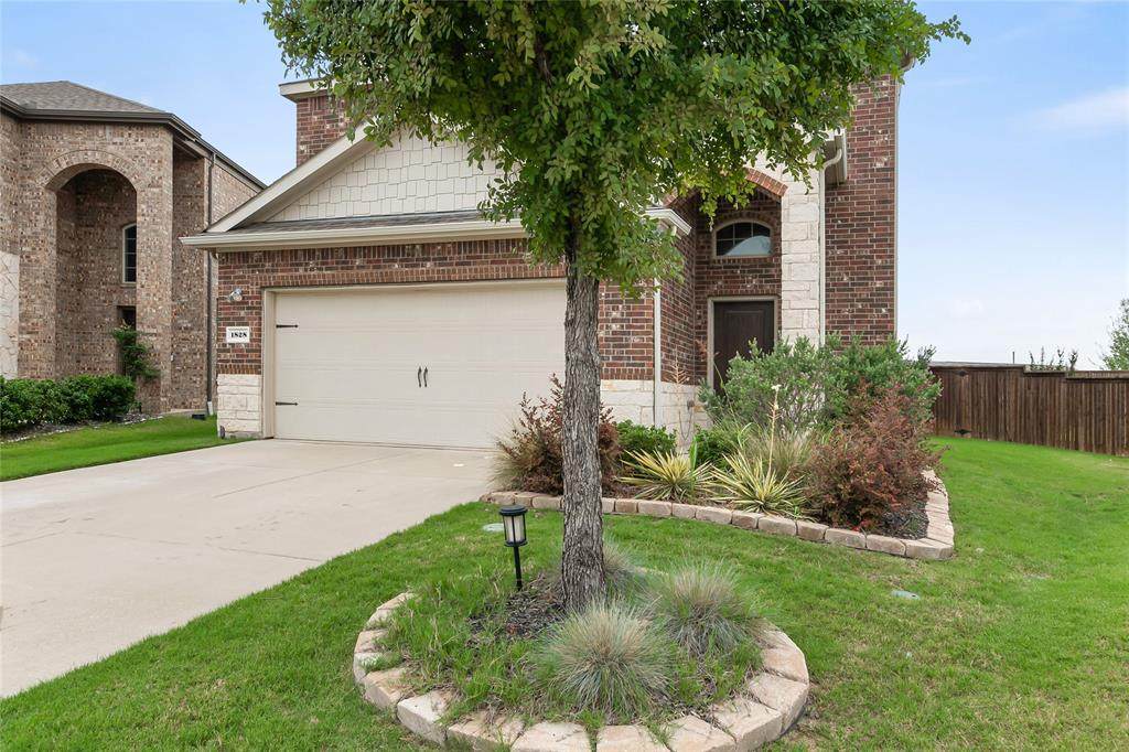 1828 Wagner Drive - Photo 1