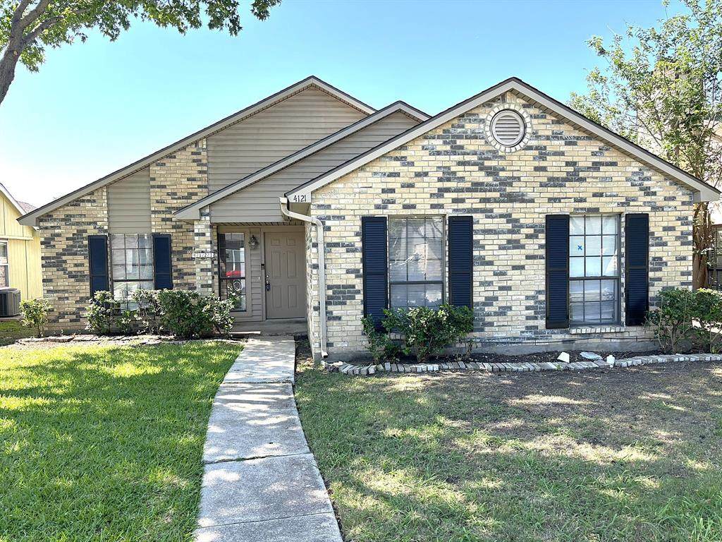 4121 Driscoll Drive - Photo 1
