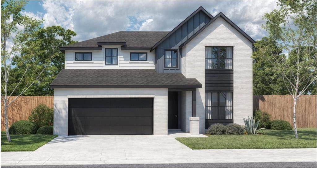 4620 Commack Drive - Photo 1