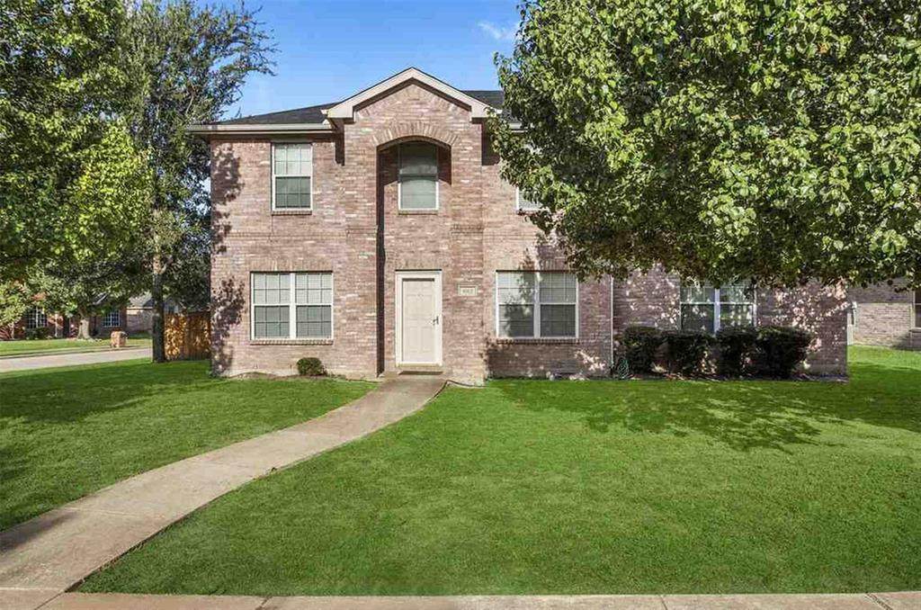 603 Zollman Court - Photo 1