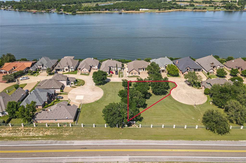 7002 Granite Bluff - Photo 1