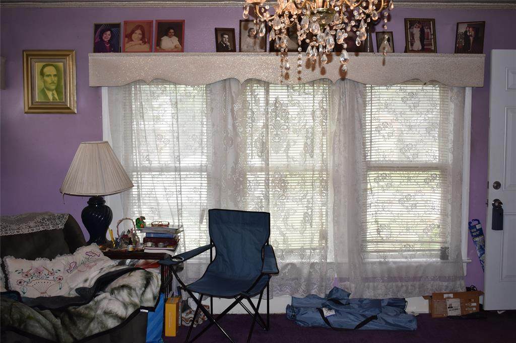 https://bt-photos.global.ssl.fastly.net/ntreis/orig_boomver_1_21273363-2.jpg