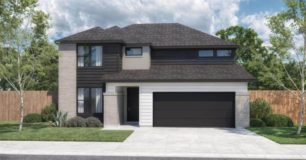 4641 Commack Drive - Photo 1