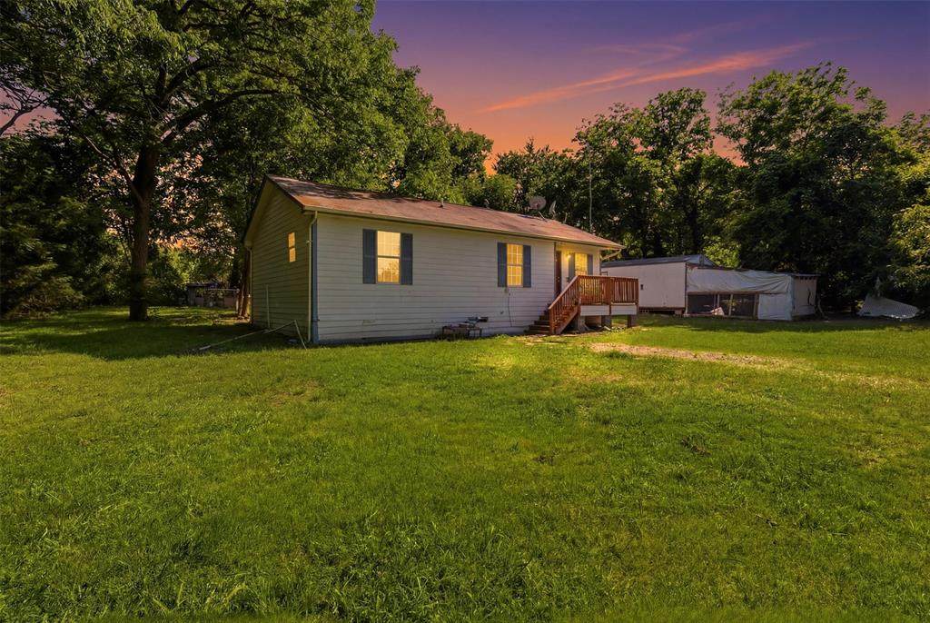 11990 County Road 563 - Photo 1