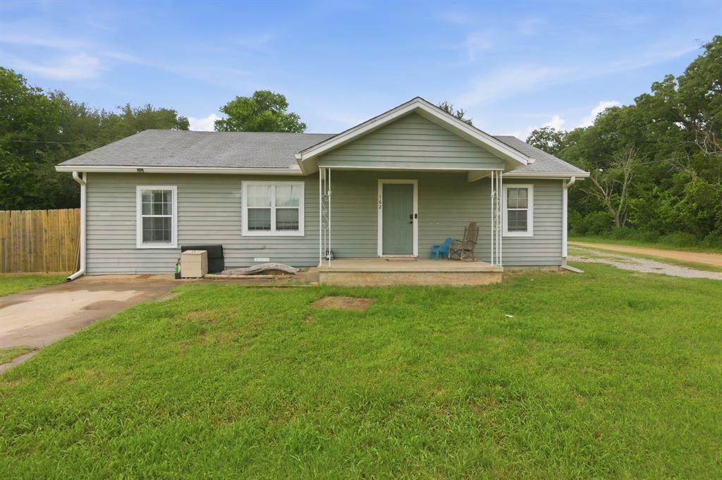 162 Irving Drive - Photo 1