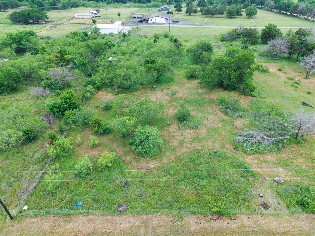 B0104 Skyfall Way - Photo 1