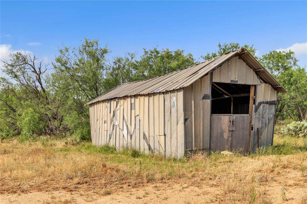 14175 State Highway 6 - Photo 1