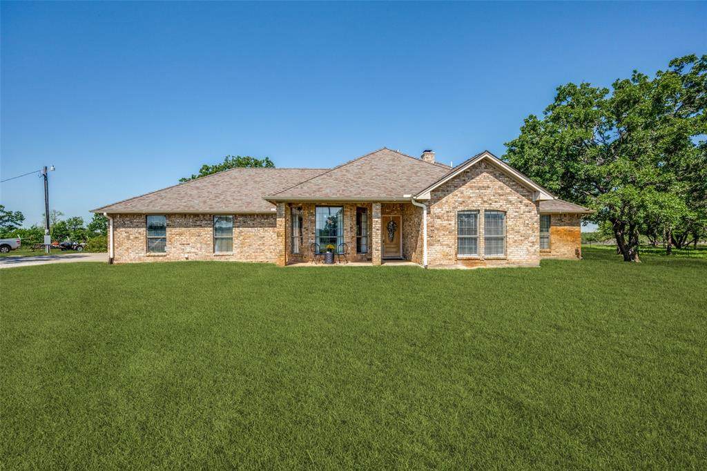 778 County Road 3141 - Photo 1