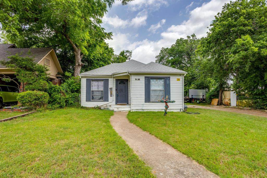 2529 Primrose Avenue - Photo 1