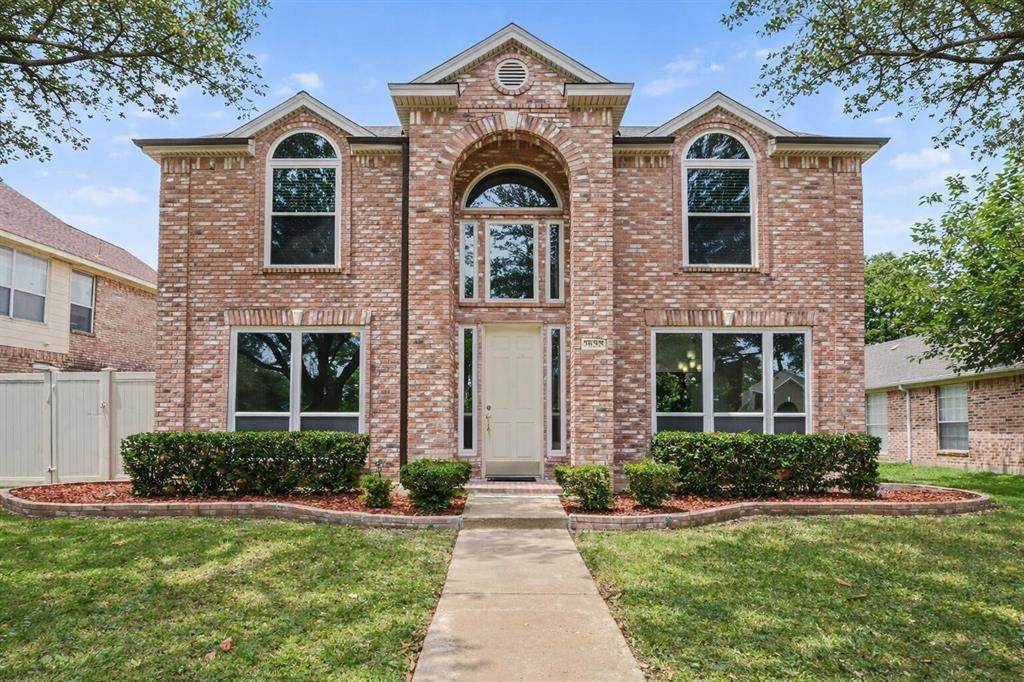 7633 Brownley Place - Photo 1