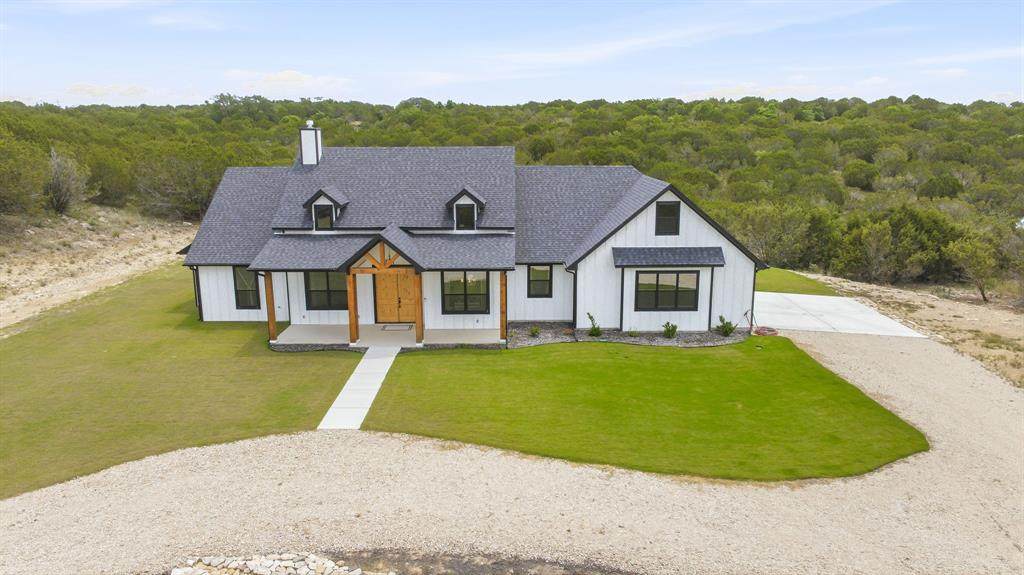 2025 Schooner Way - Photo 1