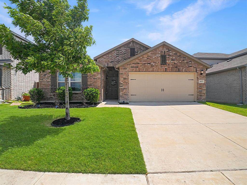 5577 Cherokee Rose Drive - Photo 1