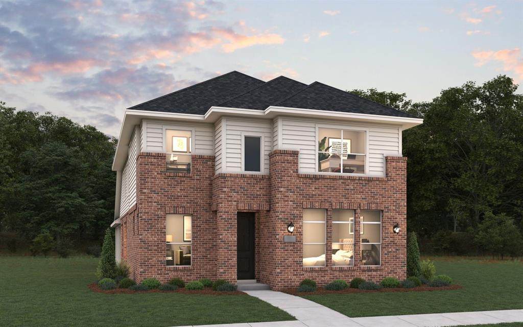 1632 Peridot Parkway - Photo 1