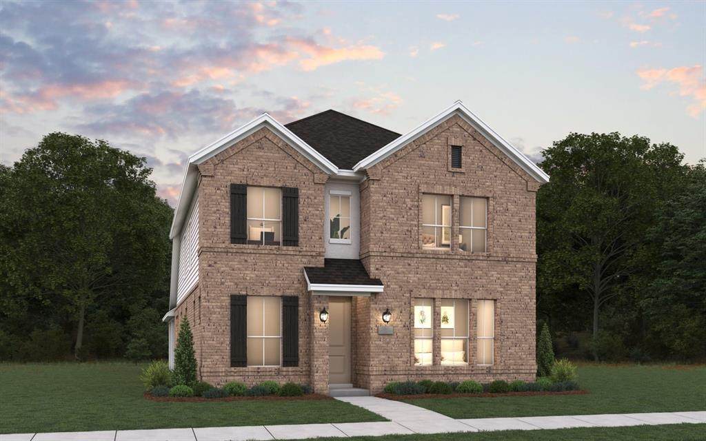 1636 Peridot Parkway - Photo 1