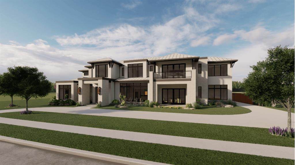 1309 Viridian Park Lane - Photo 1