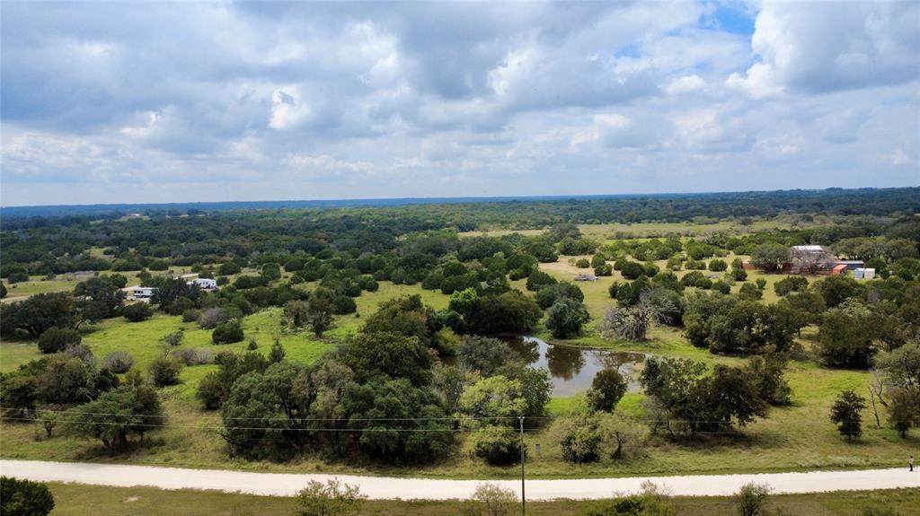 Lot 37 County Road 3208 - Photo 1