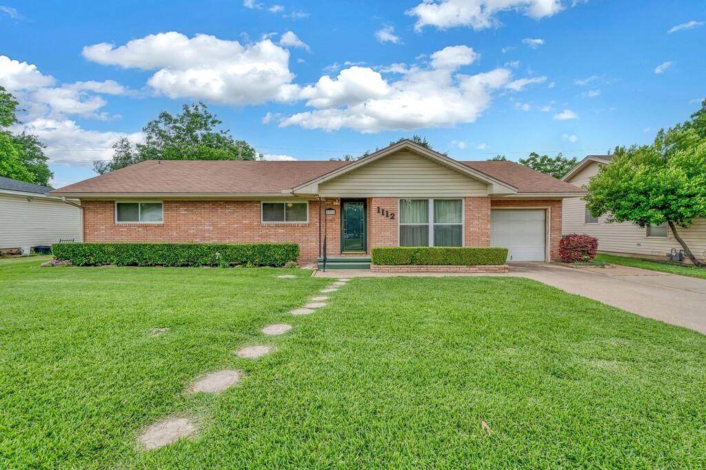 1112 63rd Street - Photo 1