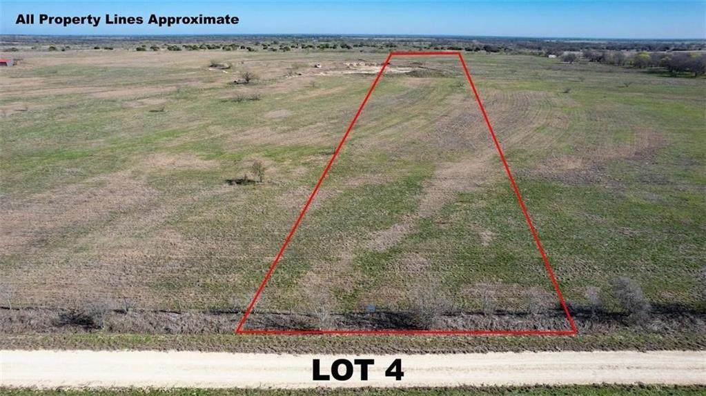 TBD Cr 3215 - Photo 1
