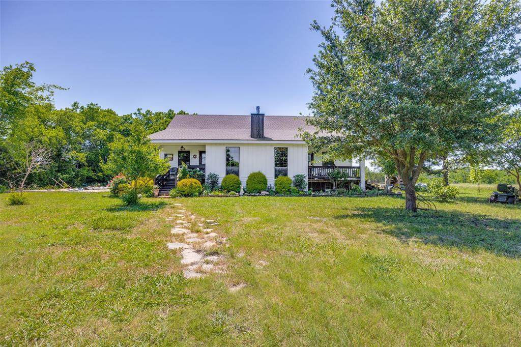 744 County Road 4910 - Photo 1