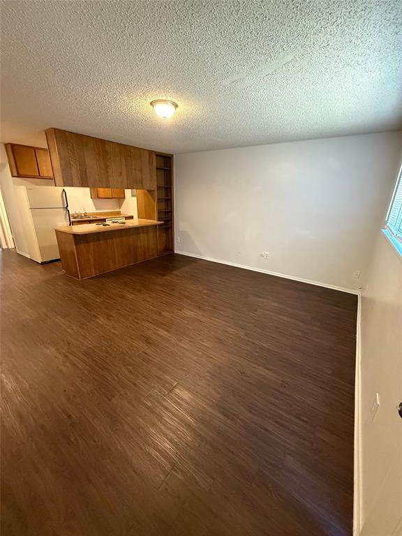 1708 Short Street - Photo 1