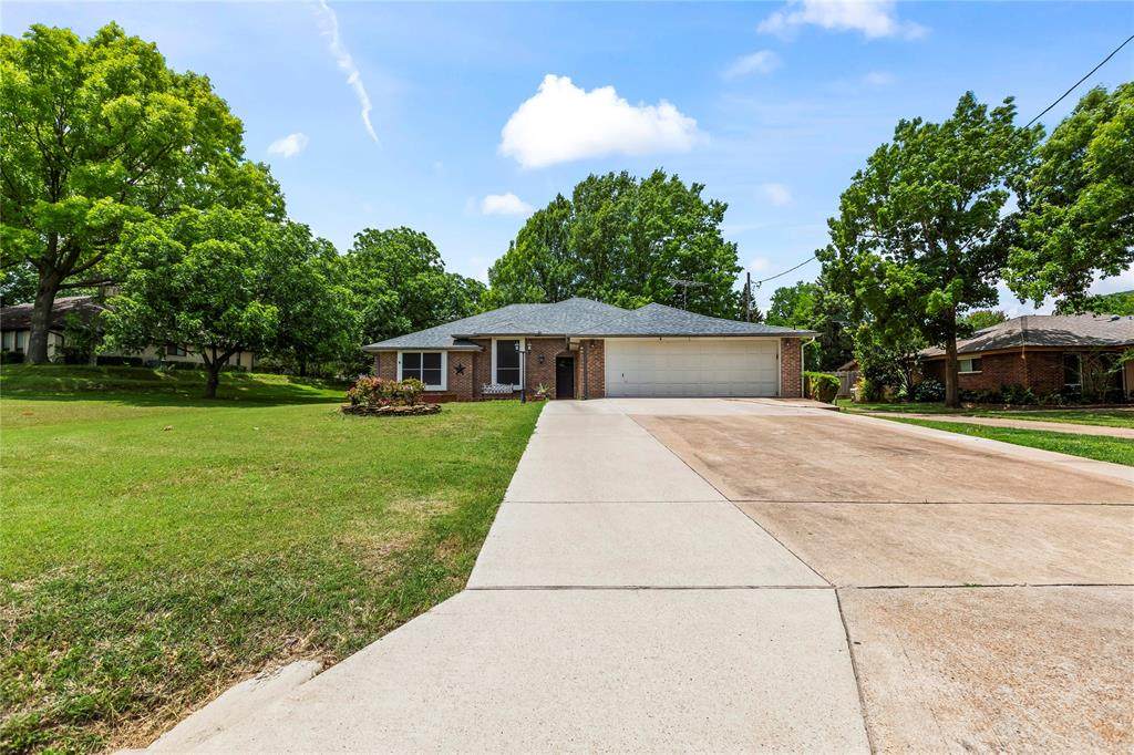 403 Casa Grande Circle - Photo 1