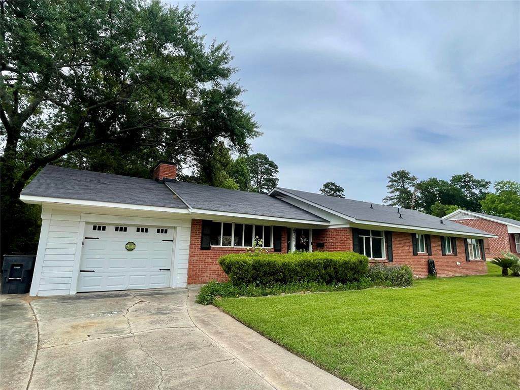 306 Wilder Place - Photo 1